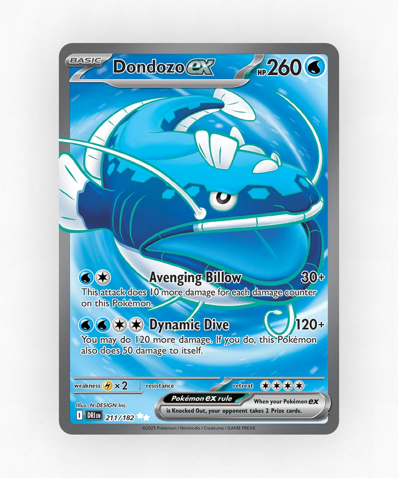 pk-sv10-211-holo