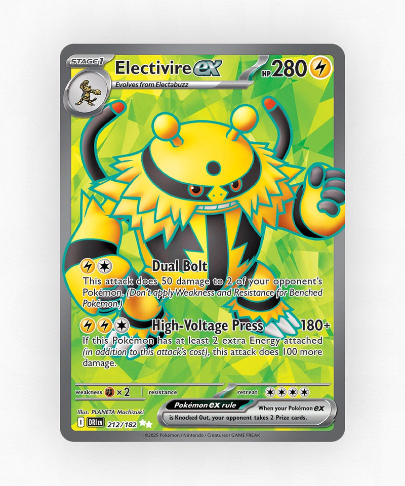 pk-sv10-212-holo