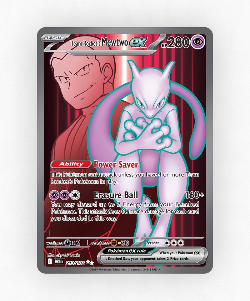 pk-sv10-213-holo