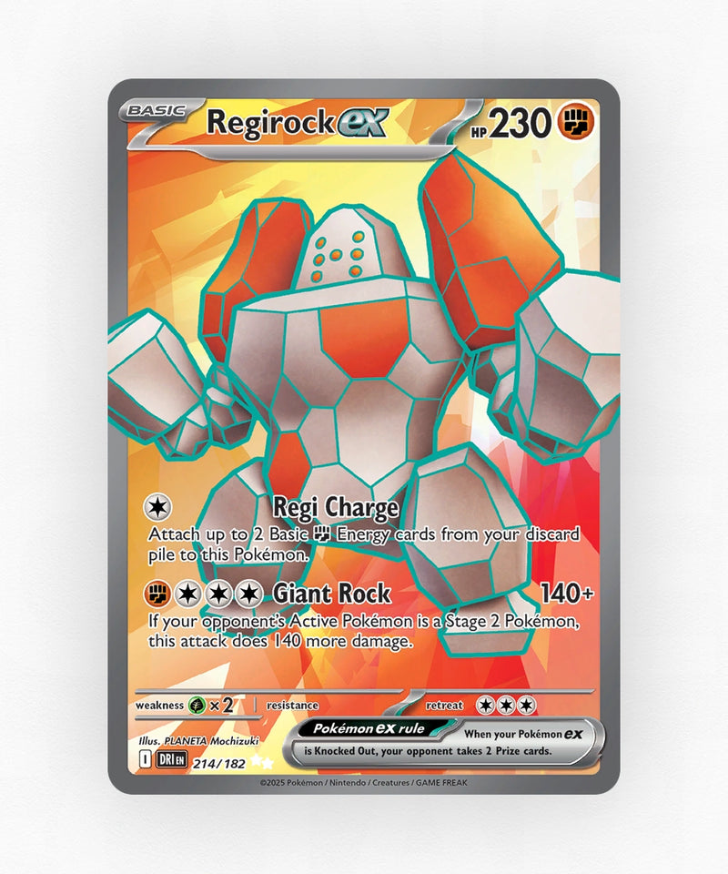 pk-sv10-214-holo