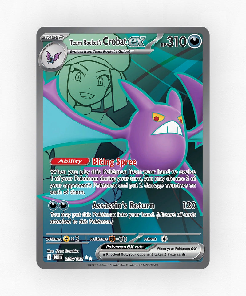 pk-sv10-217-holo