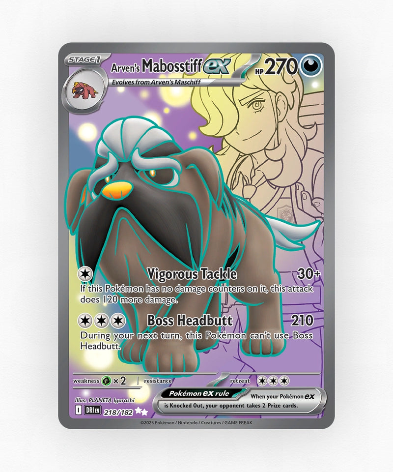 pk-sv10-218-holo