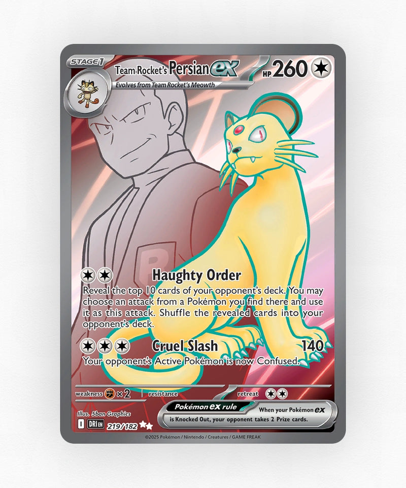 pk-sv10-219-holo