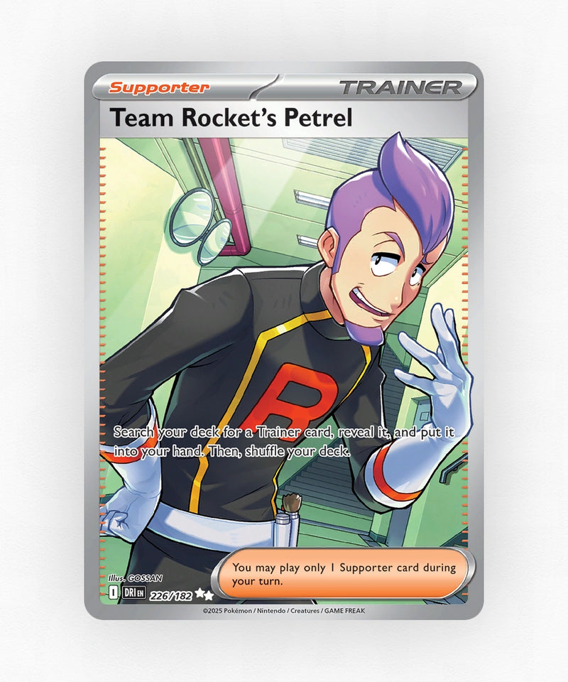 pk-sv10-226-holo