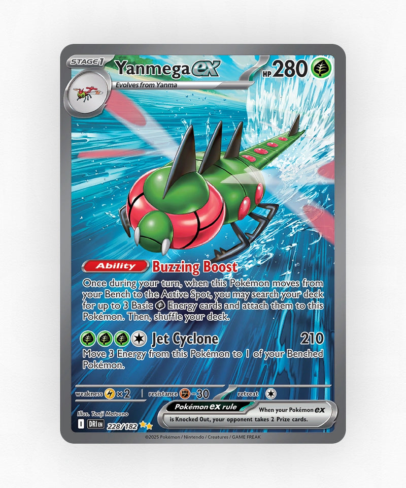 pk-sv10-228-holo