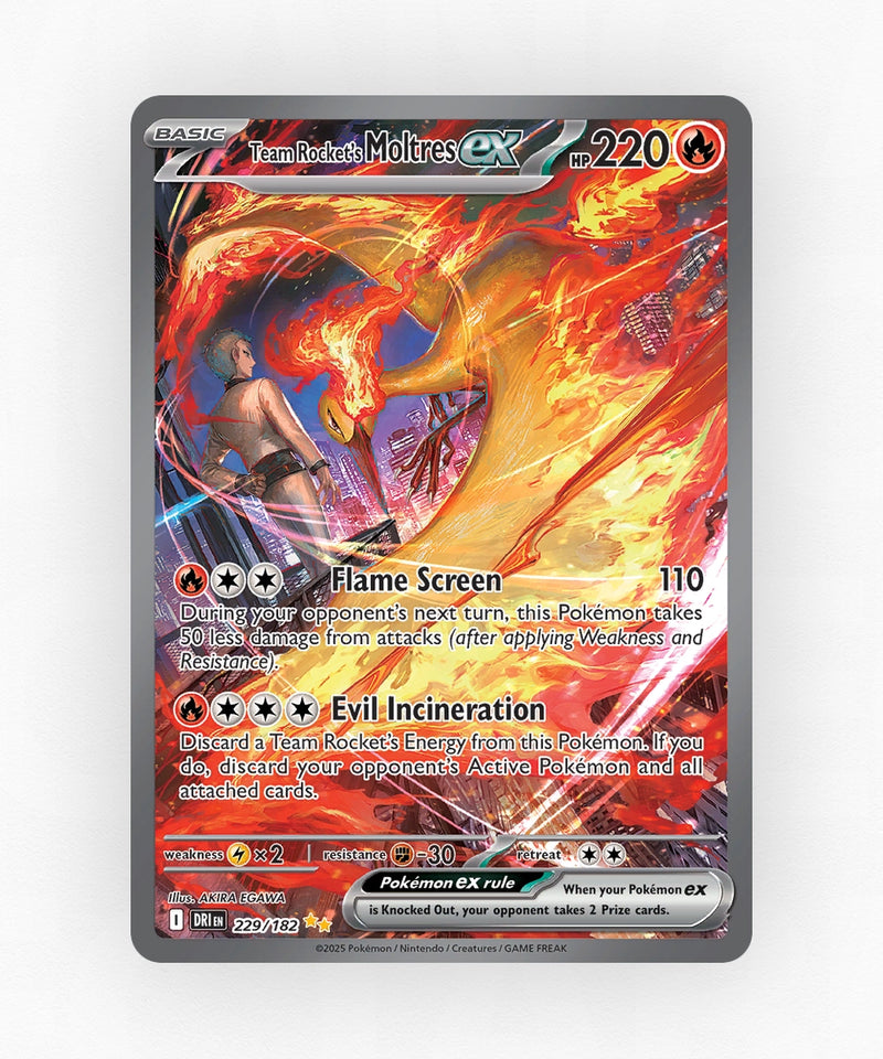 pk-sv10-229-holo