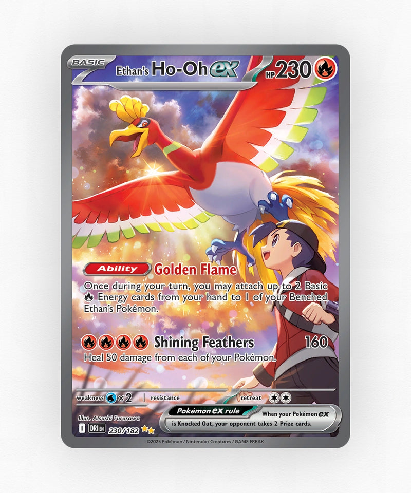 pk-sv10-230-holo