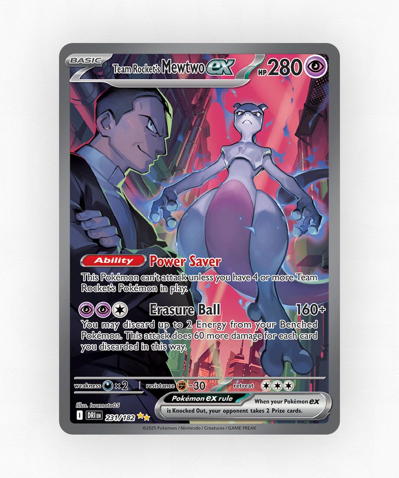pk-sv10-231-holo