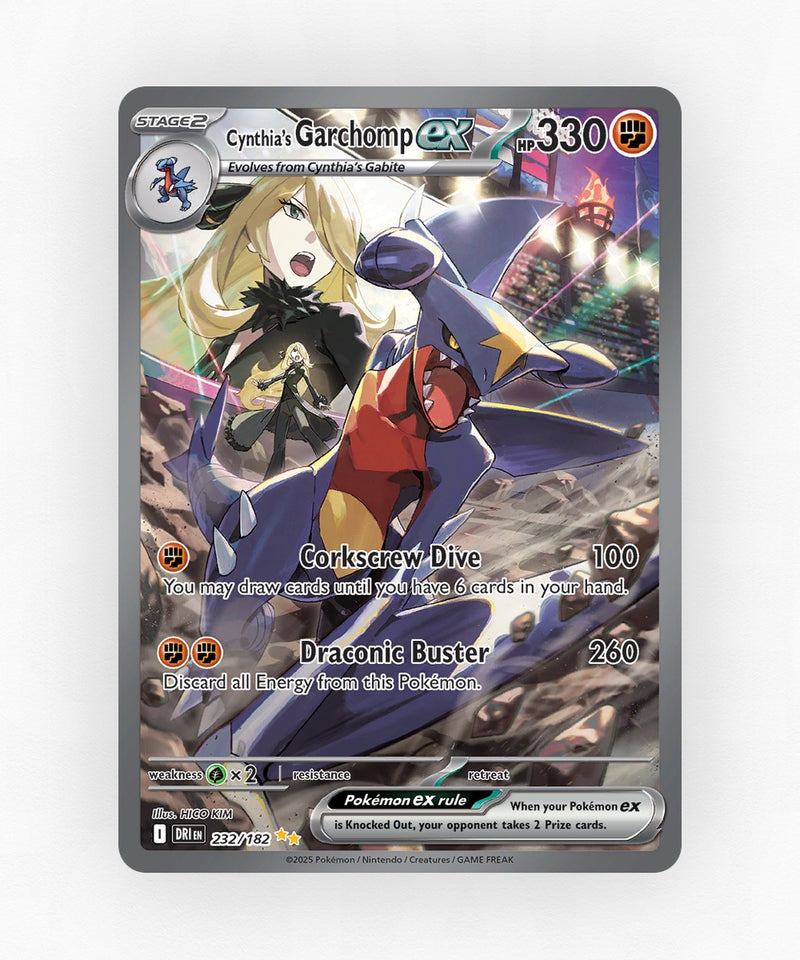 pk-sv10-232-holo