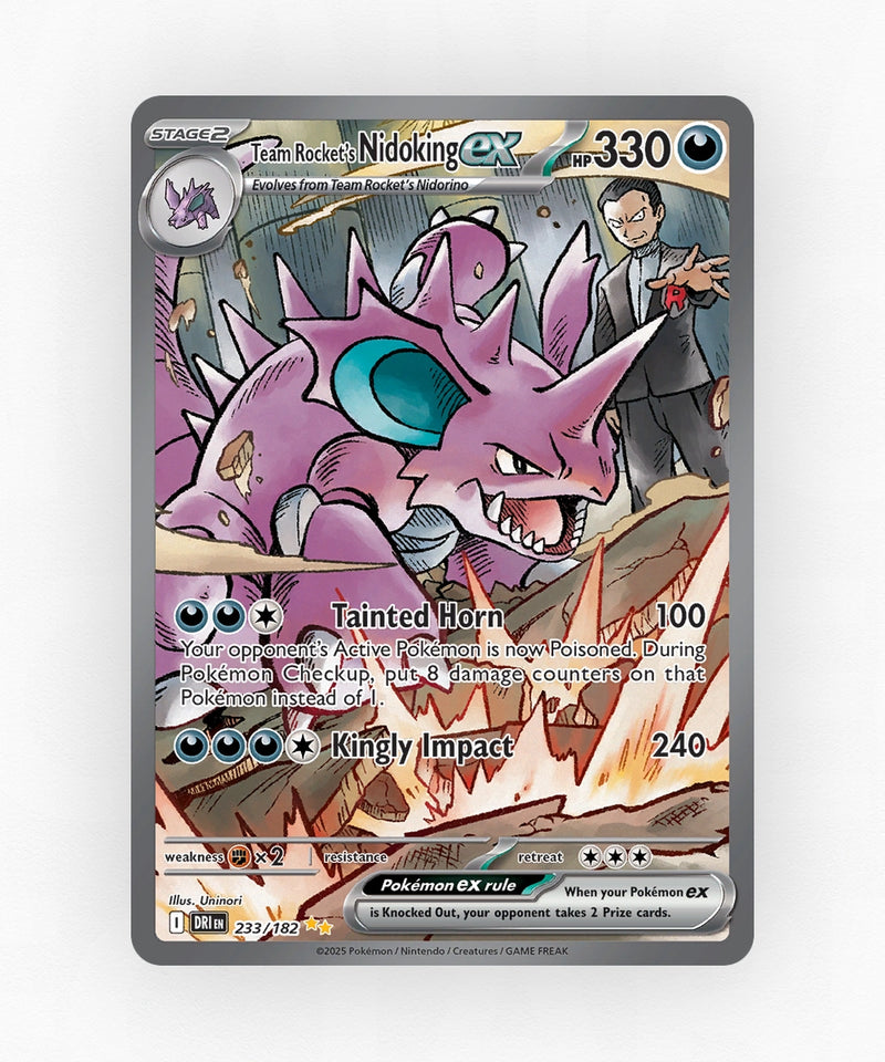 pk-sv10-233-holo