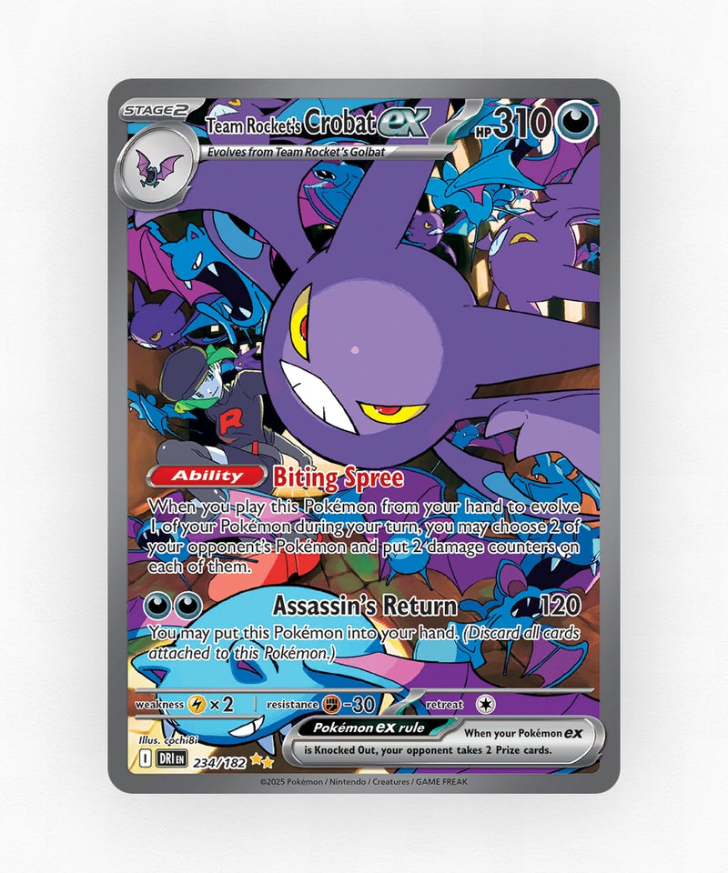 pk-sv10-234-holo
