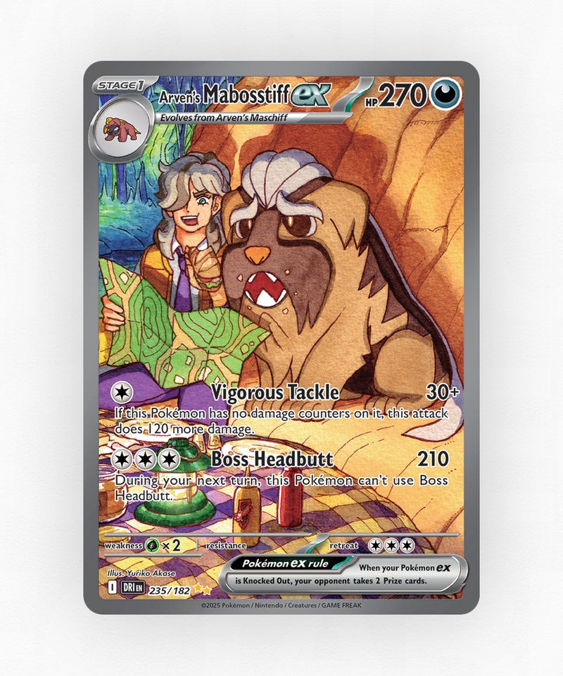 pk-sv10-235-holo