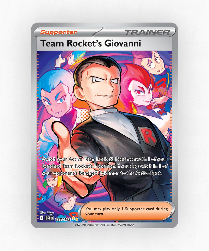 pk-sv10-238-holo