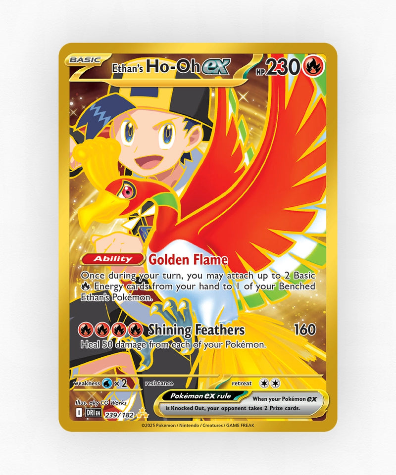 pk-sv10-239-holo