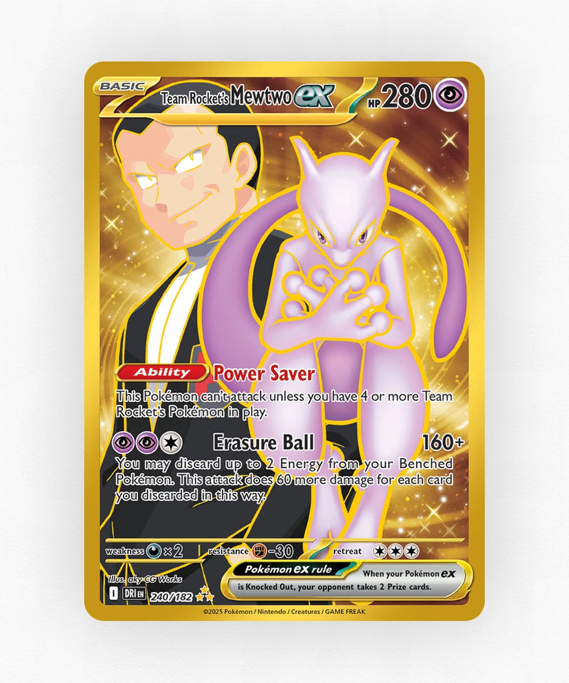 pk-sv10-240-holo