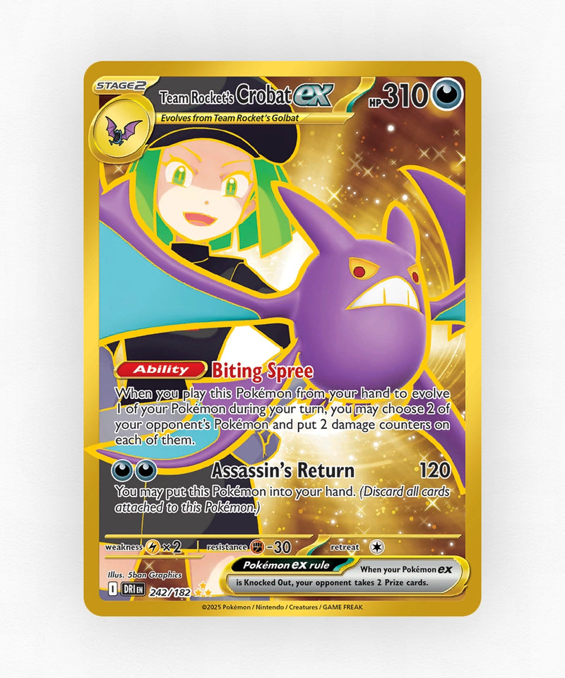 pk-sv10-242-holo