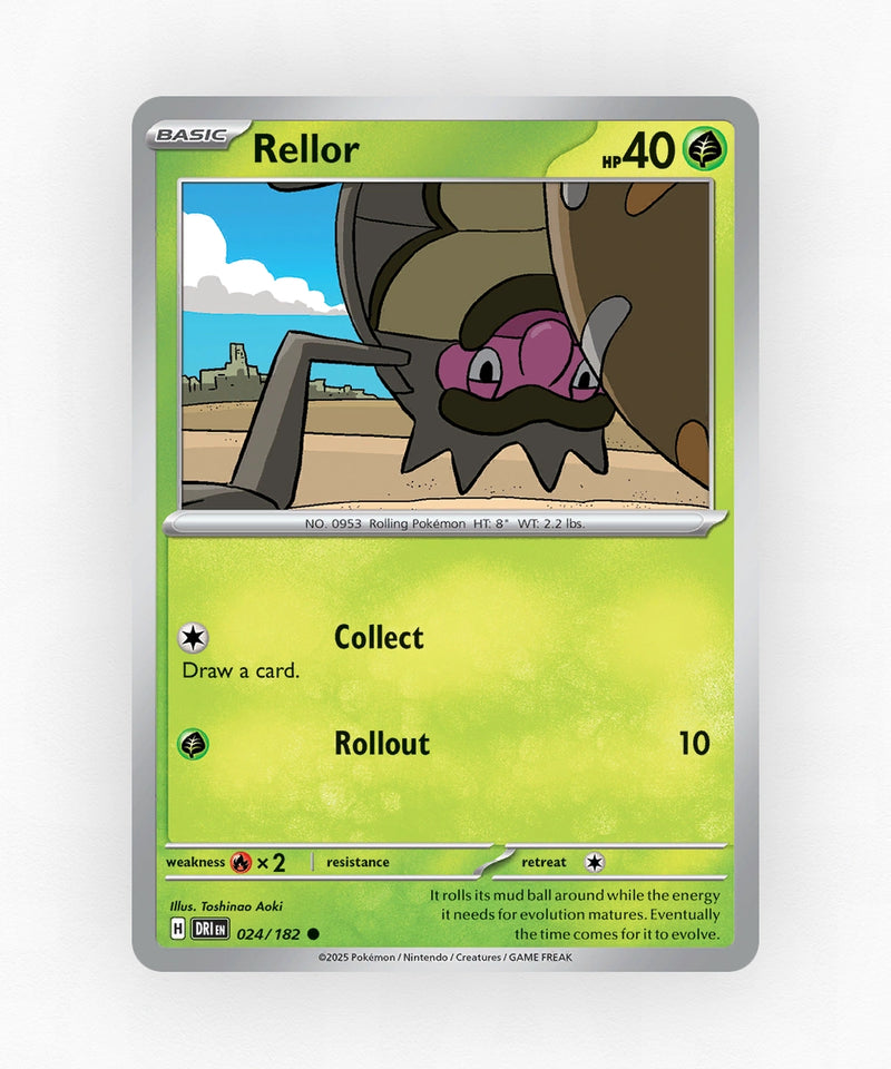 pk-sv10-24-reverse-holo