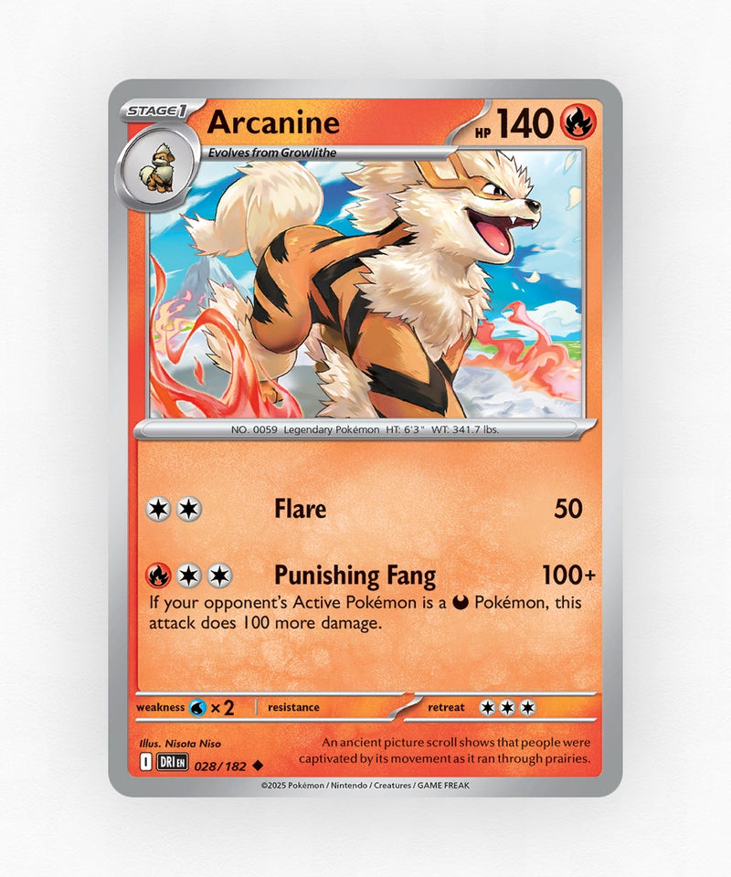 pk-sv10-28-reverse-holo