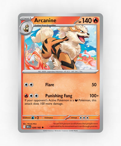 pk-sv10-28-reverse-holo