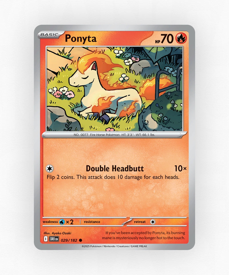 pk-sv10-29-reverse-holo
