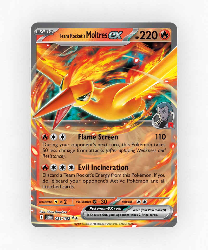 pk-sv10-31-holo