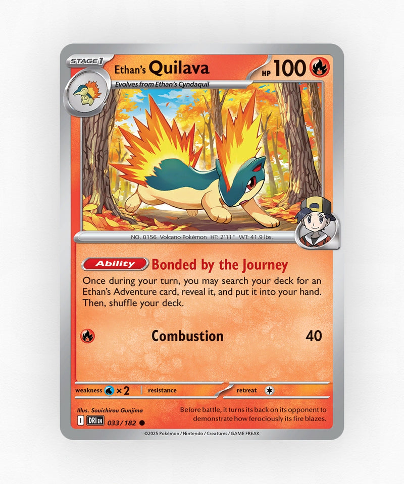 pk-sv10-33-reverse-holo