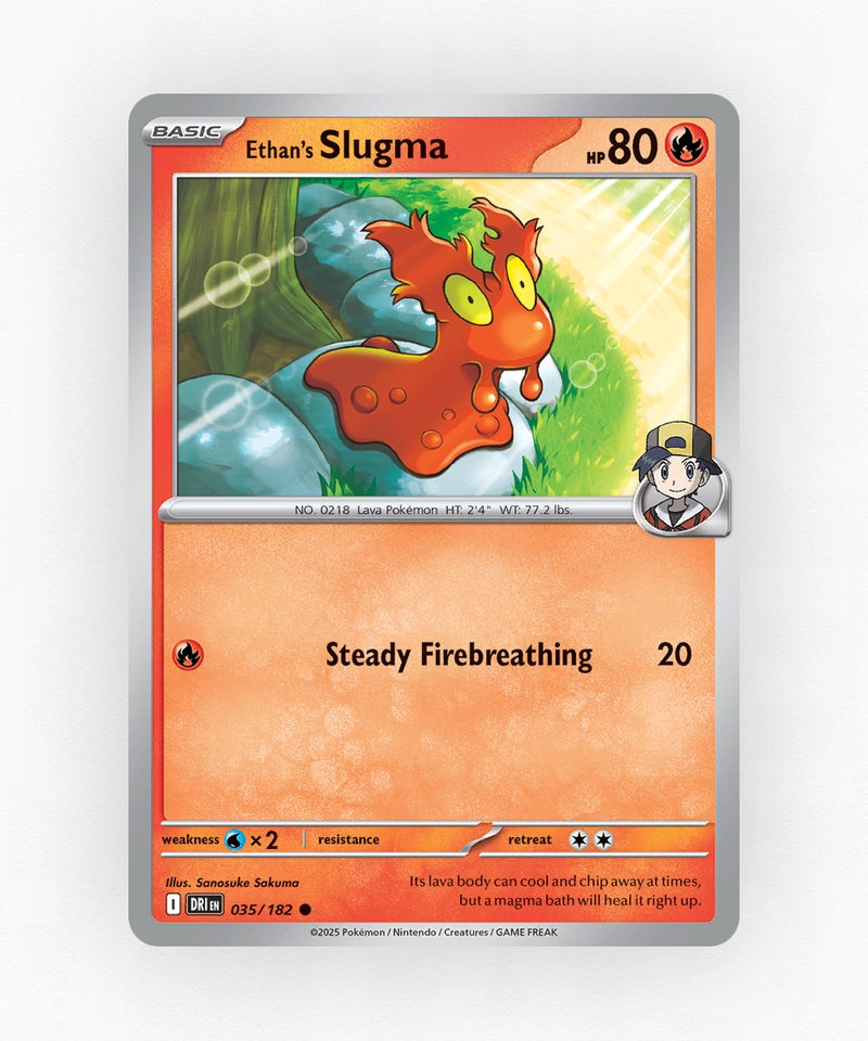 pk-sv10-35-non-holo
