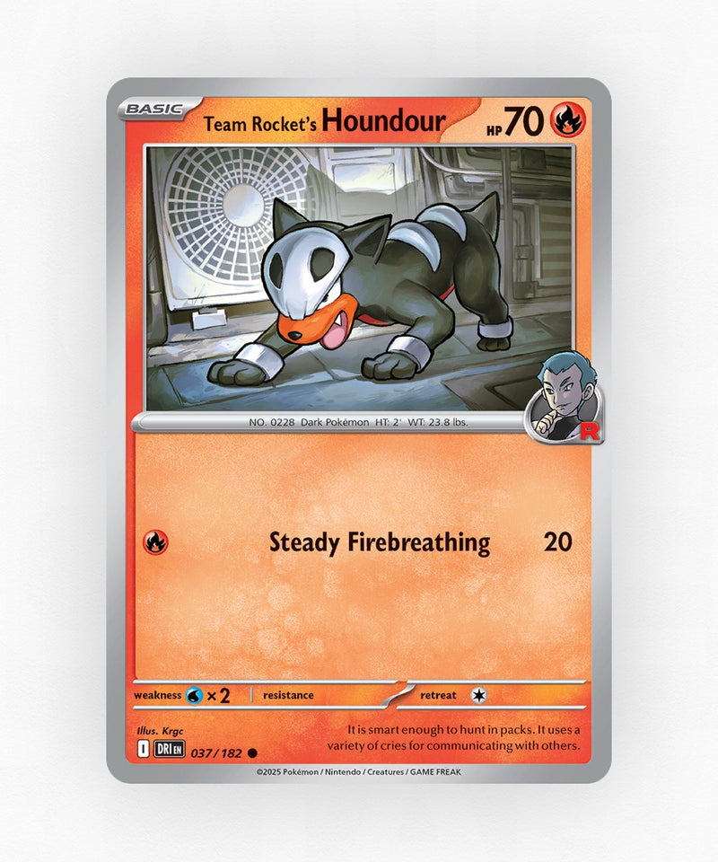 pk-sv10-37-non-holo