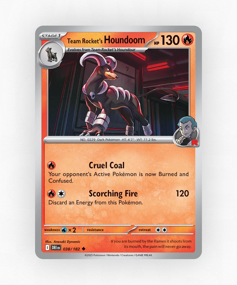 pk-sv10-38-reverse-holo