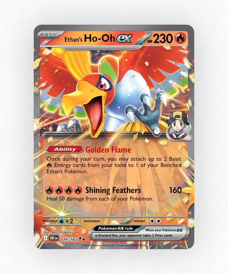 pk-sv10-39-holo