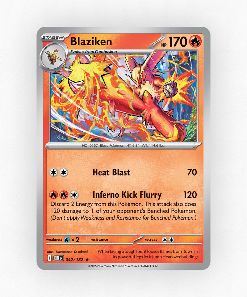 pk-sv10-42-reverse-holo