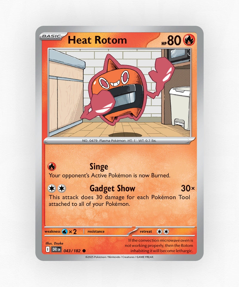 pk-sv10-43-non-holo