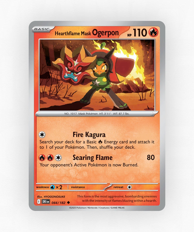 pk-sv10-44-non-holo