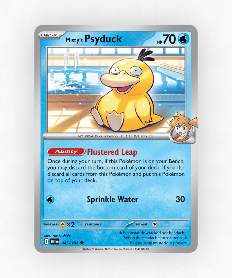 pk-sv10-45-non-holo