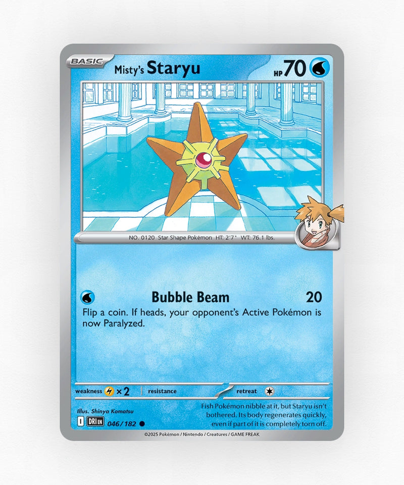 pk-sv10-46-non-holo
