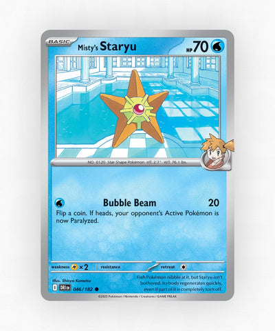 pk-sv10-46-reverse-holo