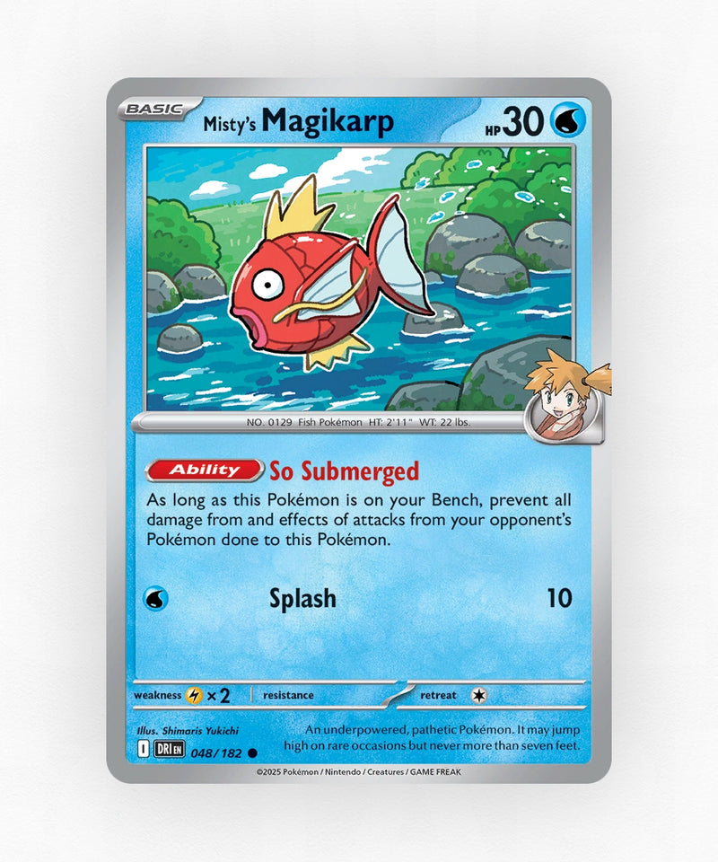 pk-sv10-48-reverse-holo