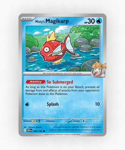 pk-sv10-48-reverse-holo