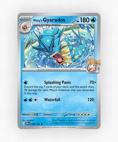 pk-sv10-49-reverse-holo