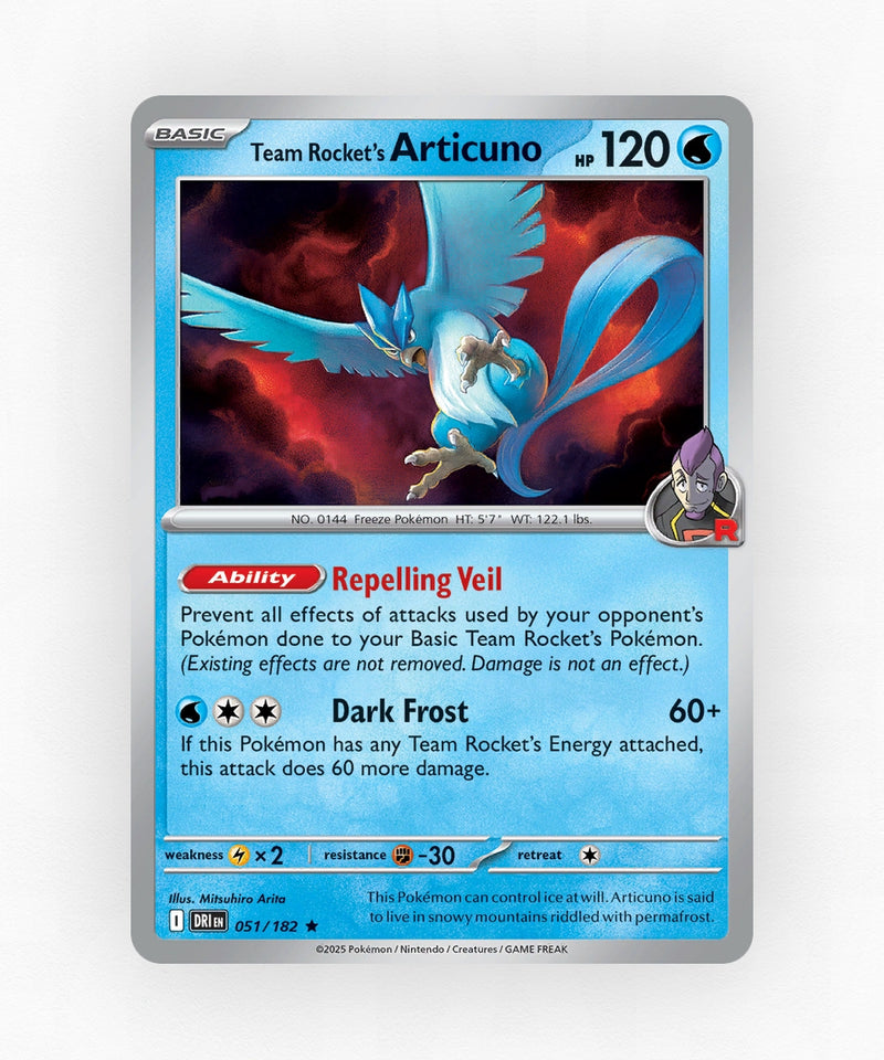 pk-sv10-51-holo