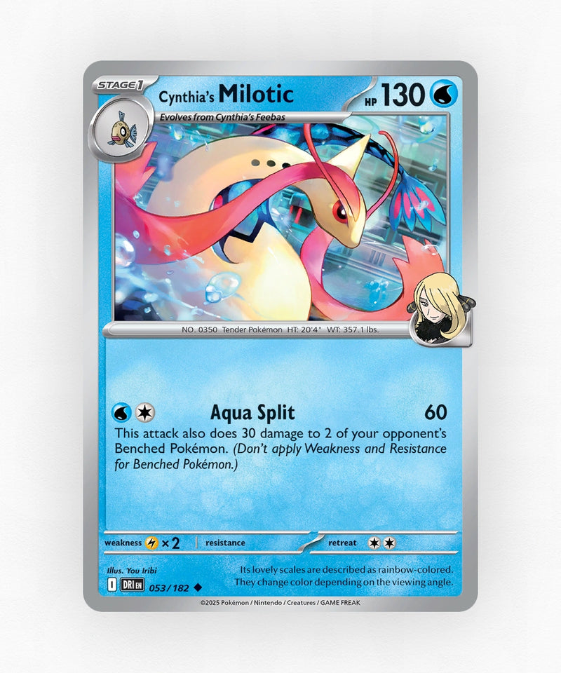 pk-sv10-53-reverse-holo