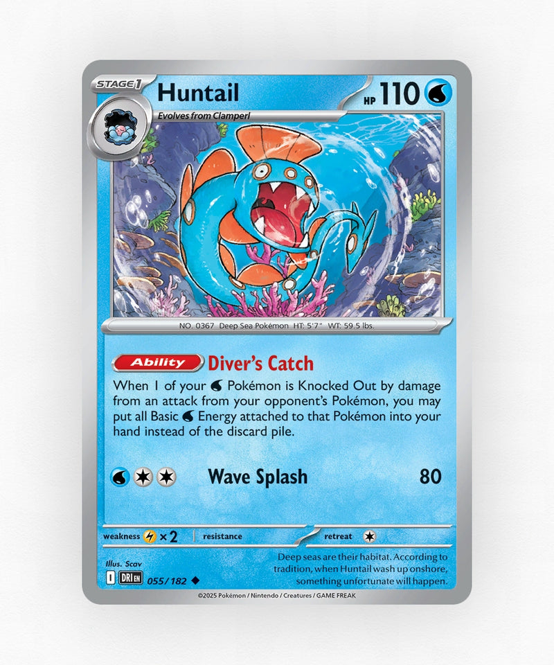 pk-sv10-55-non-holo