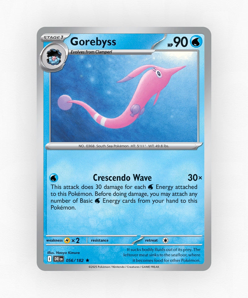 pk-sv10-56-reverse-holo
