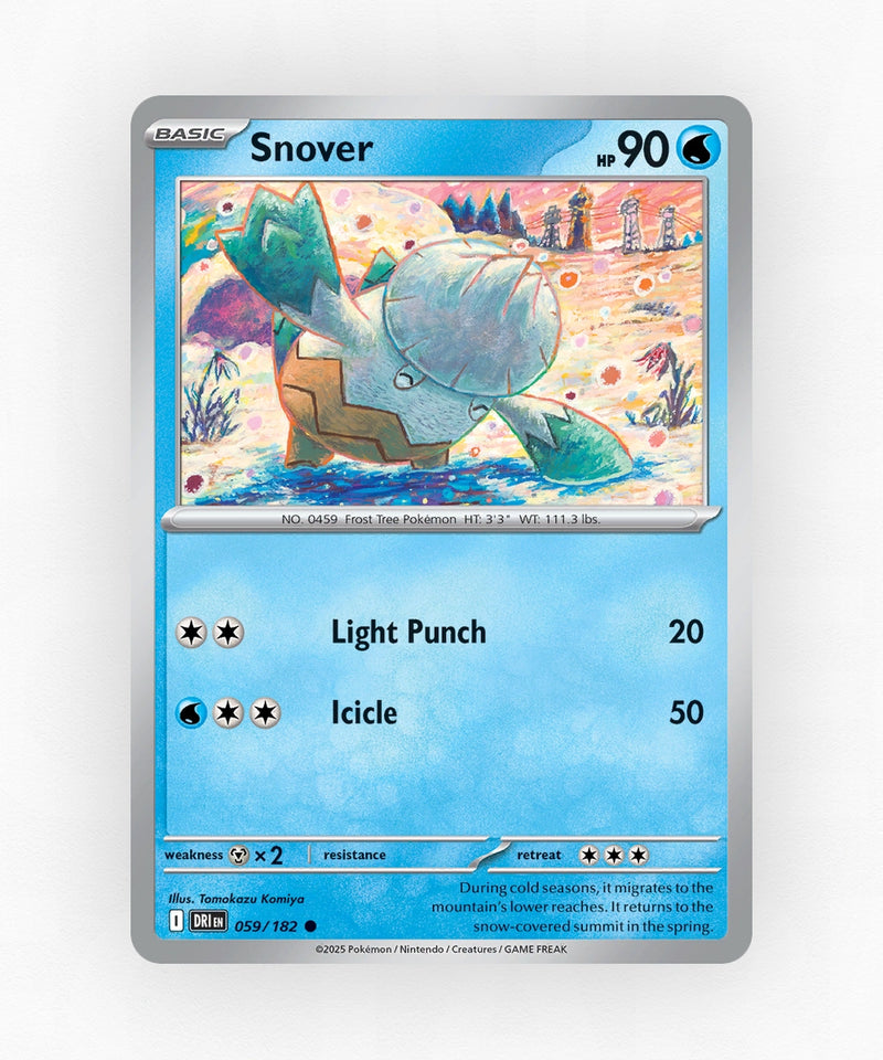 pk-sv10-59-non-holo