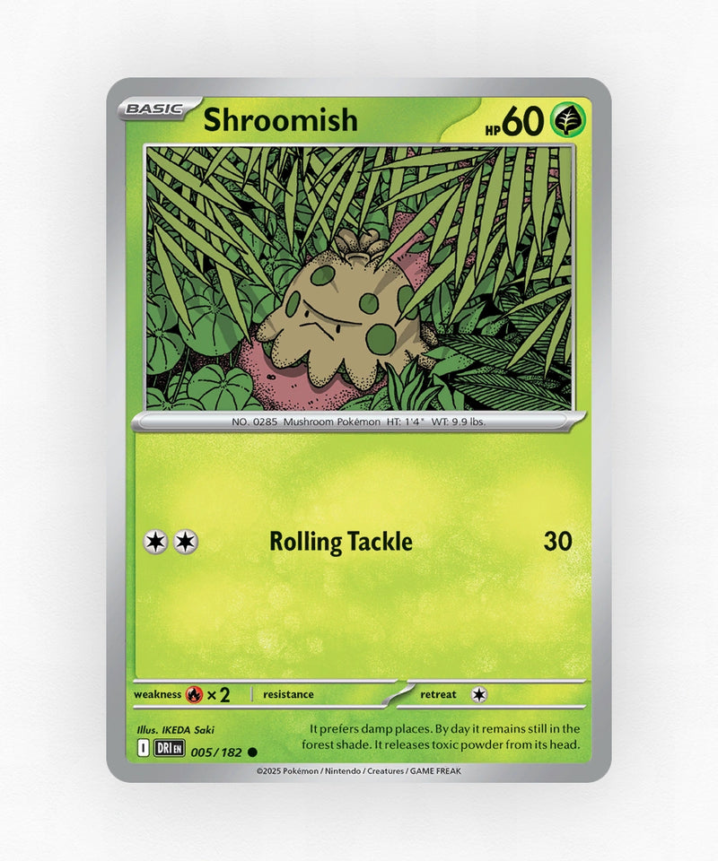 pk-sv10-5-reverse-holo