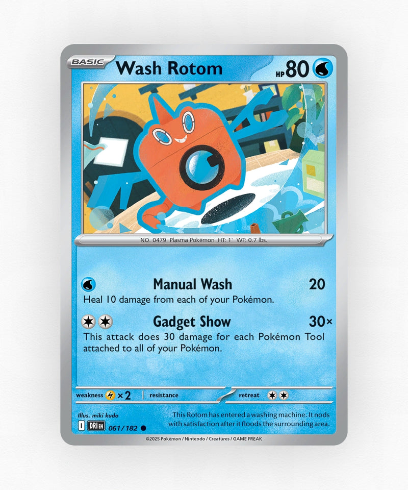 pk-sv10-61-reverse-holo
