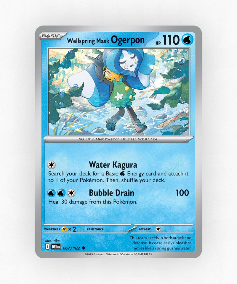 pk-sv10-67-non-holo