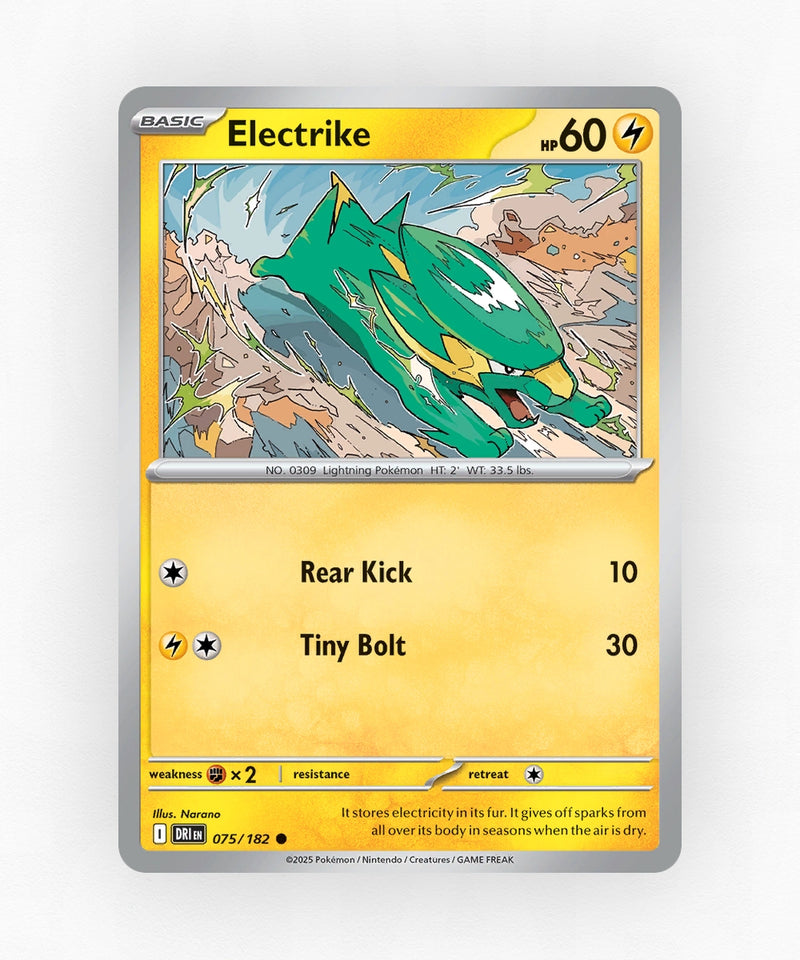 pk-sv10-75-non-holo