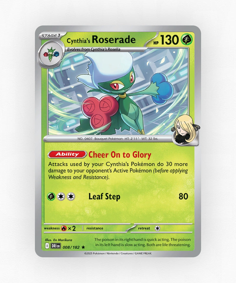 pk-sv10-8-holo