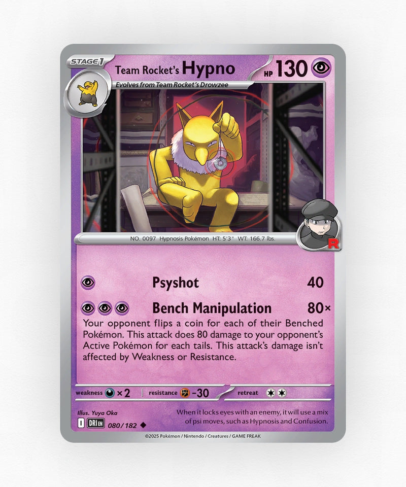 pk-sv10-80-reverse-holo